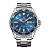 Orient Kamasu - Imagem 1