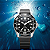 Citizen Marine - Imagem 6