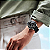 Citizen Marine - Imagem 5
