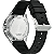 Citizen Marine - Imagem 2
