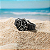 Citizen Marine - Imagem 4