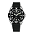 Citizen Marine - Imagem 1