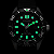 Citizen Marine - Imagem 7