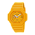 G-Shock GAC - Imagem 1