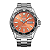 Orient Kamasu - Imagem 1