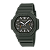 G-Shock GAC - Imagem 1