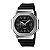 G-shock GMC - Imagem 1