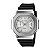 G-shock GMC - Imagem 1