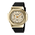 G-shock GMC - Imagem 1