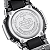 G-shock GMC - Imagem 5