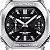 G-shock GMC - Imagem 3