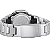 G-shock GMC - Imagem 4