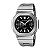 G-shock GMC - Imagem 1