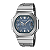 G-shock GMC - Imagem 1