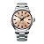 Orient Star Sakigake - Imagem 1