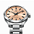 Orient Star Sakigake - Imagem 5