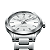 Orient Star Sakigake - Imagem 5