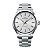 Orient Star Sakigake - Imagem 1