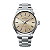 Orient Star Sakigake - Imagem 1