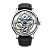 Orient Star Skeleton Limited Edition - Imagem 1