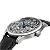Orient Star Skeleton Limited Edition - Imagem 3