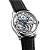 Orient Star Skeleton Limited Edition - Imagem 2
