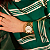 Citizen Tsuyosa - Imagem 5