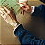 Citizen Tsuyosa - Imagem 4