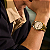 Citizen Tsuyosa - Imagem 6