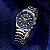 Citizen Promaster - Imagem 4