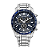 Citizen Promaster - Imagem 1