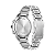 Citizen Promaster - Imagem 3