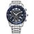 Citizen Promaster - Imagem 1