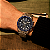 Citizen Promaster - Imagem 5