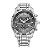 Citizen Promaster - Imagem 1