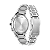 Citizen Promaster - Imagem 4