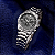 Citizen Promaster - Imagem 2
