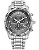 Citizen Promaster - Imagem 1