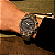Citizen Promaster - Imagem 5