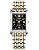 Citizen Addysen - Imagem 1