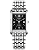 Citizen Addysen - Imagem 1