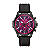 Bulova Marine Star - Imagem 1