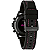 Bulova Marine Star - Imagem 3
