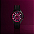 Bulova Marine Star - Imagem 4