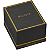 Bulova Marine Star - Imagem 5