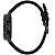 Bulova Marine Star - Imagem 2