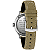 Bulova A-11 - Imagem 2