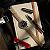 Bulova A-11 - Imagem 5