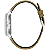 Bulova A-11 - Imagem 3
