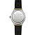 Bulova A-11 - Imagem 4
